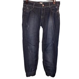 Arden B Jeans Size 10